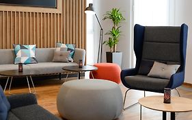Holiday Inn Express Munich Airport - Erding By Ihg